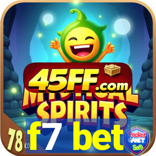 f7 bet